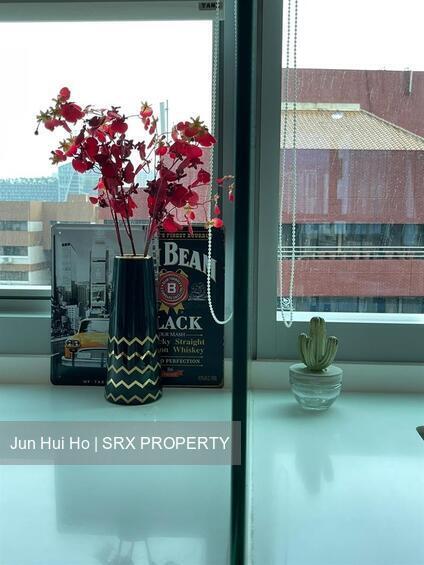Alba (D9), Apartment #486596421
